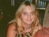 Sandra Beck Photo 12