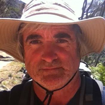 Allan Robertson Photo 33 Allan Robertson Photo 33