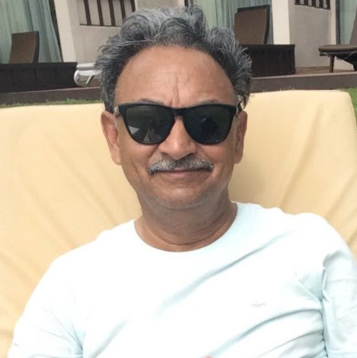Ajit Singh Photo 31