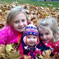 Jerry Hendrick Photo 12