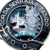 Brent Lockhart Photo 10