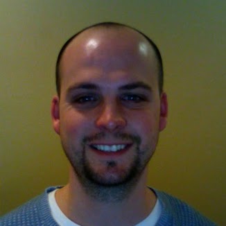 Andy Walter Photo 17