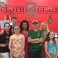 Jackie Hunt Photo 30