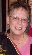 Debbie Nash Photo 23