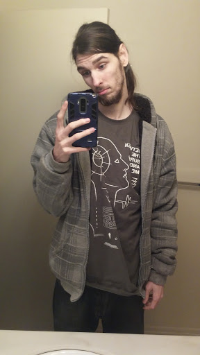 Michael Doherty Photo 42 Michael Doherty Photo 42