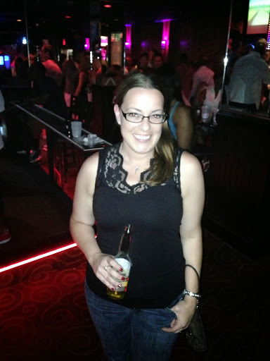 Amy Michalski Photo 5