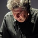 Richard Braxton Photo 21
