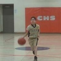 Angela Blevins Photo 15