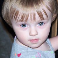 Jennifer Keys Photo 15