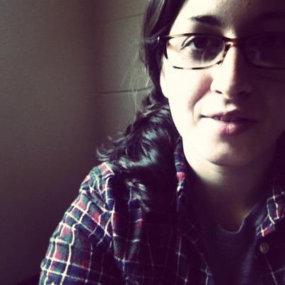 Elizabeth Hembree Photo 7