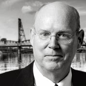 Bruce Laird Photo 24