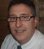 Frank Rodgers Photo 10
