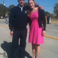 Jeannette Perkins Photo 4