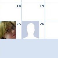 Veronica Hamilton Photo 15