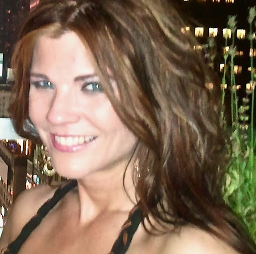 Janice Devine Photo 26