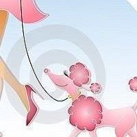 Anetta Miller Photo 3