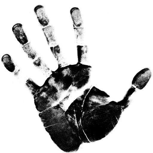 Rick Curtis Photo 43