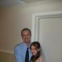 John Renfroe Photo 17
