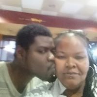 Deborah Gaither Photo 10