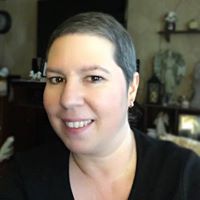 Cynthia Bowser Photo 15