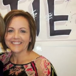 Brenda Olson Photo 13