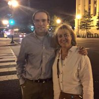 Susan Womack Photo 6