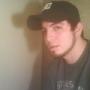 Charles Short Photo 5