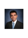 Alejandro Munoz Photo 2