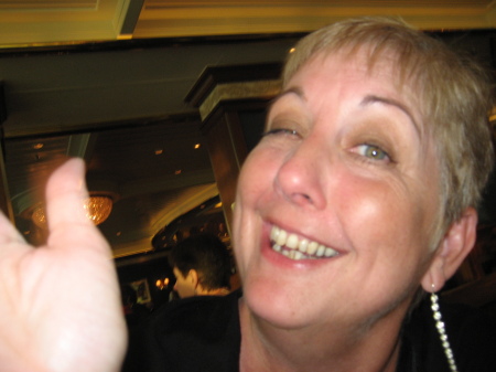 Shirley Stone Photo 25