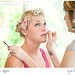 Robin Wedding Photo 4