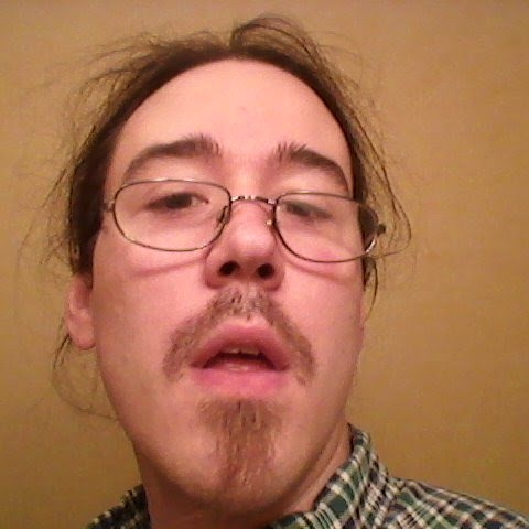 Gerald Fish Photo 31