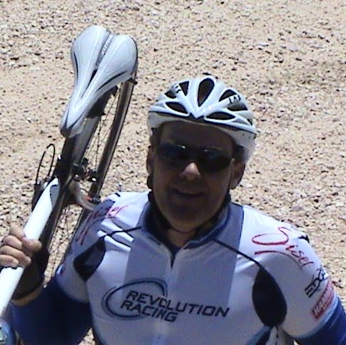 John Moss Photo 33 John Moss Photo 33