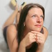 Nancy Lachapelle Photo 22