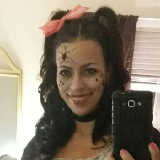 Marilyn Silva Photo 24