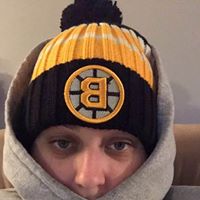 Shawna Richards Photo 19