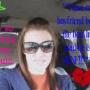 Christina Rooney Photo 8