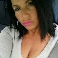 Janet Lopez Photo 14