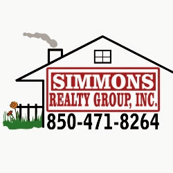 Tammie Simmons Photo 7