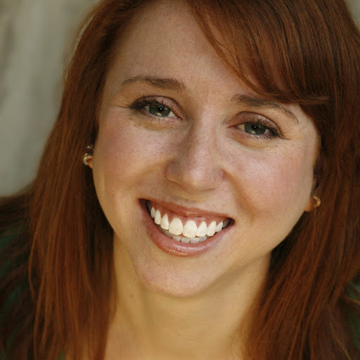 Denise Saylor Photo 14