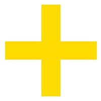 Clayton Strong Photo 17