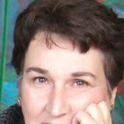 Deborah Adams Photo 25