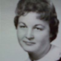 Carolyn Lambert Photo 9