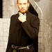 Duncan Prince Photo 8