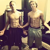 Nathaniel Wells Photo 39