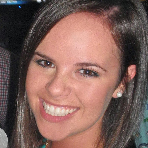 Rebecca Cohen Photo 13