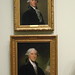 George Gibbs Photo 23