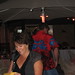 Nancy Weber Photo 37