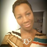 Wanda Watkins Photo 12