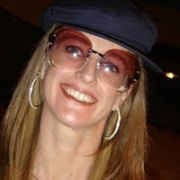 Sandra Moser Photo 13