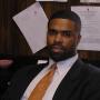 Frederick Perkins Photo 6